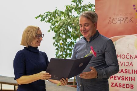 16.5.2025_PEVSKI ZBORI_JSKD_FOTO_sTRUDIO pRAPROTkA (113)